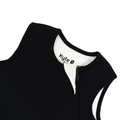 Sleep Bag in Midnight 2.5