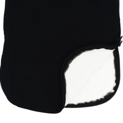 Sleep Bag in Midnight 2.5