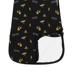 Sleep Bag in Midnight Icon 1.0