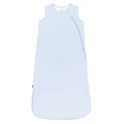 Sleep Bag in Mist 1.0