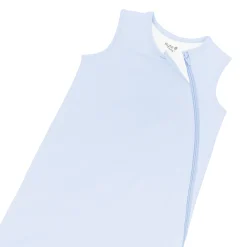 Sleep Bag in Mist 1.0