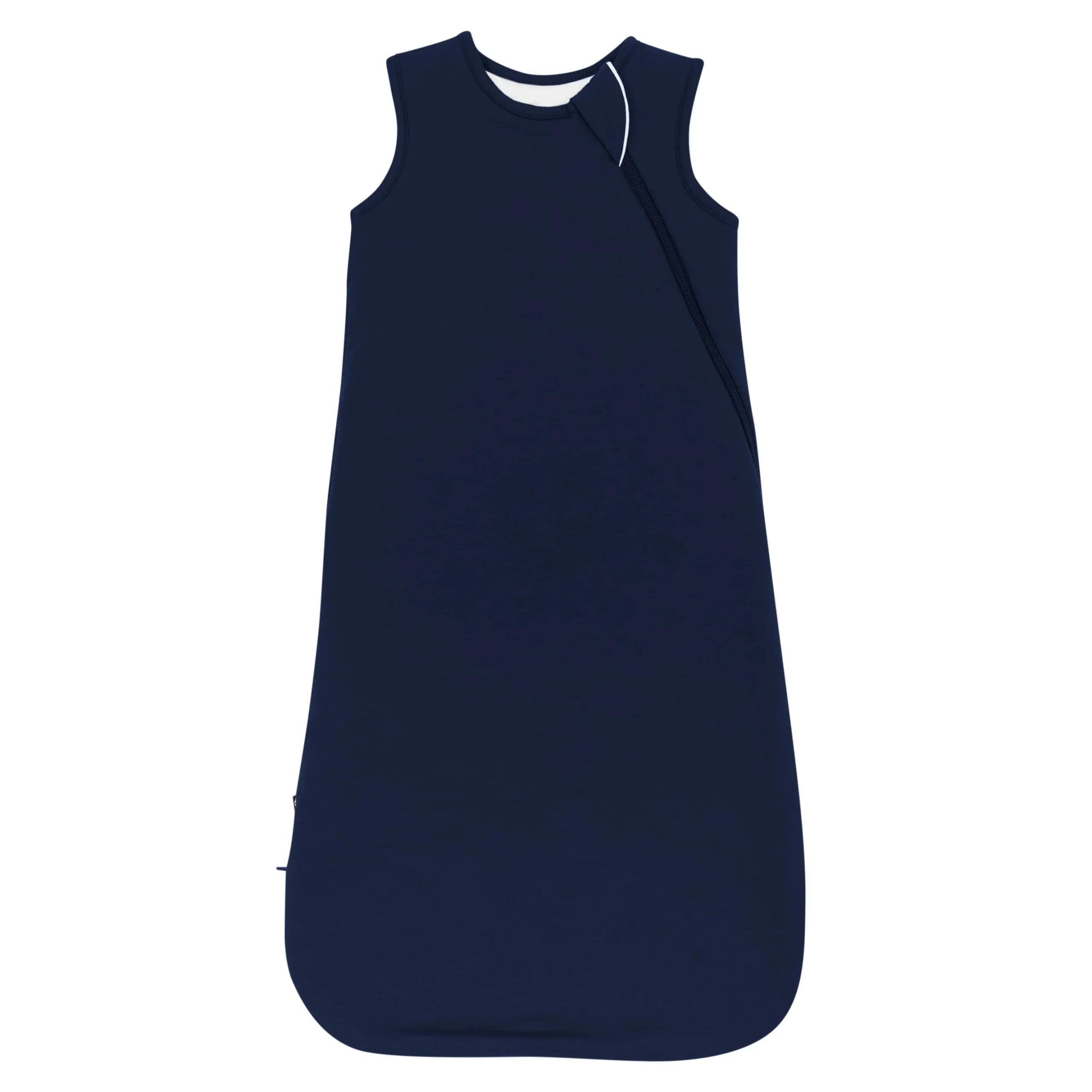 Sleep Bag in Navy 1.0