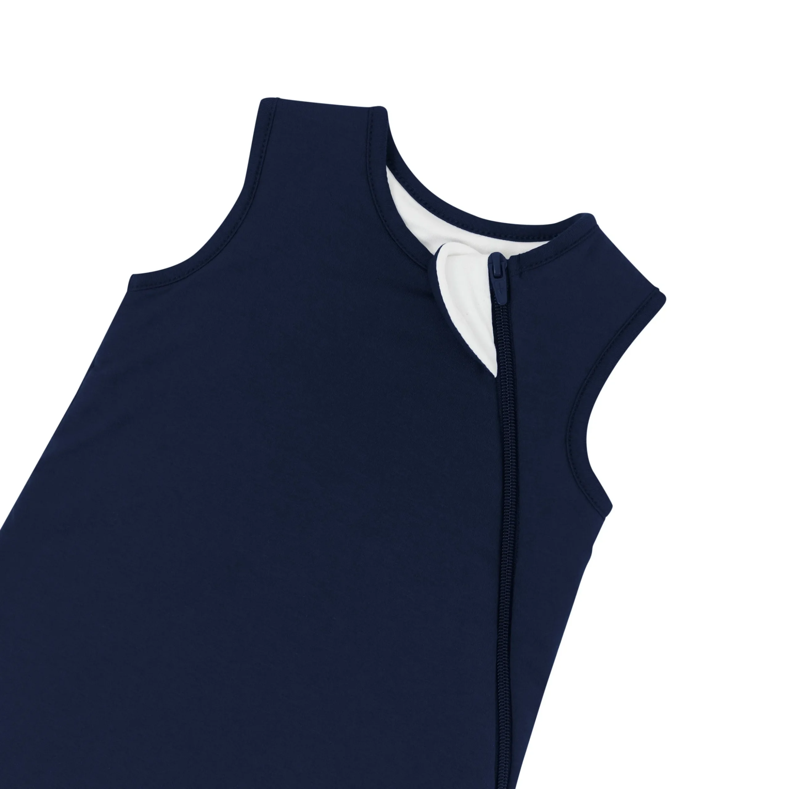 Sleep Bag in Navy 1.0