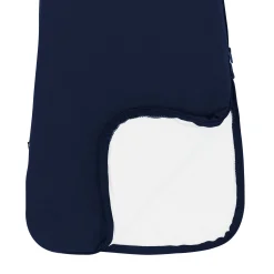 Sleep Bag in Navy 1.0
