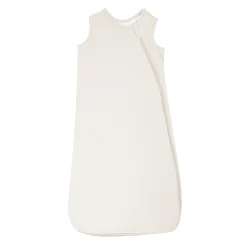 Sleep Bag in Oat 0.5