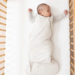 Sleep Bag in Oat 1.0