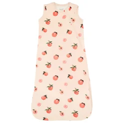 Sleep Bag in Peach 0.5
