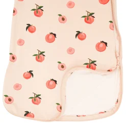 Sleep Bag in Peach 0.5