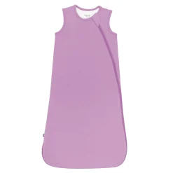 Sleep Bag in Poi 0.5