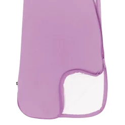 Sleep Bag in Poi 0.5