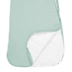 Sleep Bag in Sage 2.5
