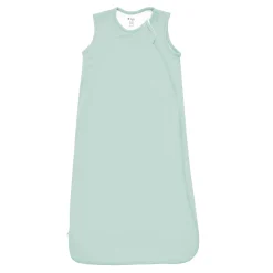 Sleep Bag in Sage 0.5