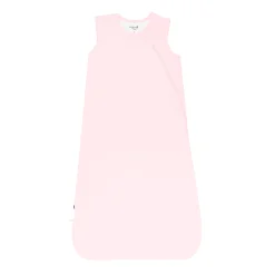 Sleep Bag in Sakura 1.0