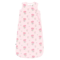 Sleep Bag in Sakura Peony 1.0