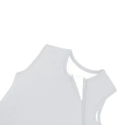 Sleep Bag in Storm 2.5