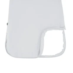 Sleep Bag in Storm 2.5