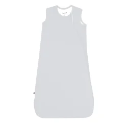 Sleep Bag in Storm 0.5