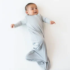 Sleep Bag in Storm 0.5