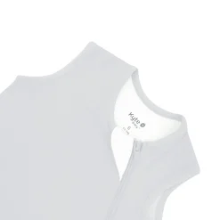 Sleep Bag in Storm 0.5