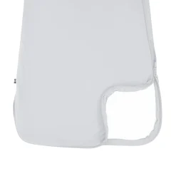Sleep Bag in Storm 0.5
