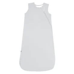 Sleep Bag in Storm 1.0