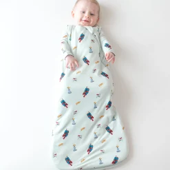 Sleep Bag in Superman™ 1.0