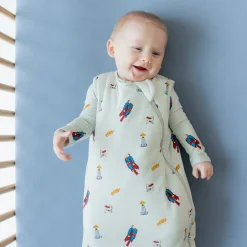 Sleep Bag in Superman™ 1.0