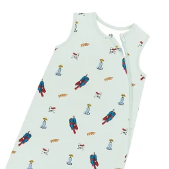 Sleep Bag in Superman™ 1.0
