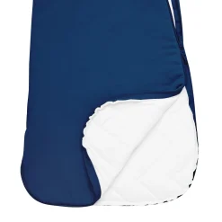Sleep Bag in Tahoe 2.5