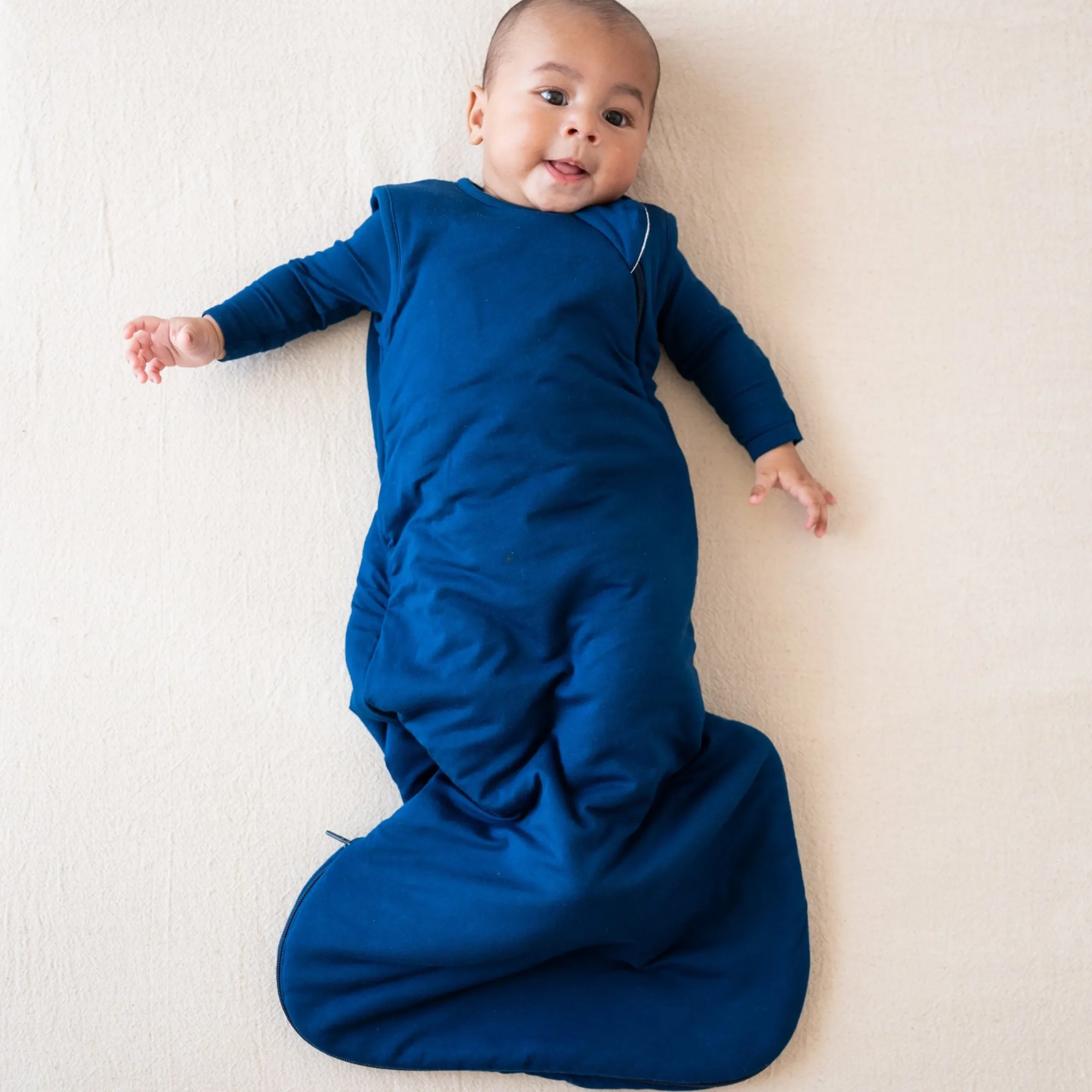 Sleep Bag in Tahoe 1.0