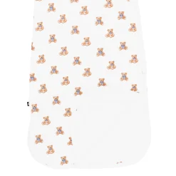 Sleep Bag in Teddy Bear 1.0