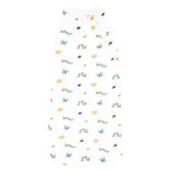 Sleep Bag in The Very Hungry Caterpillar™ and Friends 1.0