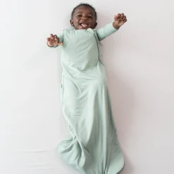Sleep Bag in Thyme 1.0
