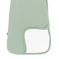 Sleep Bag in Thyme 2.5