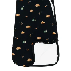 Sleep Bag in Under the Stars 1.0