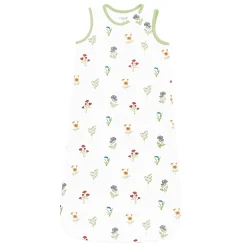 Sleep Bag in Wildflower 0.5