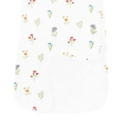 Sleep Bag in Wildflower 0.5