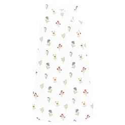 Sleep Bag in Wildflower 1.0