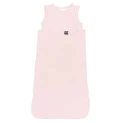 Sleep Bag Swaddler in Blush 1.0
