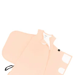 Sleep Bag Swaddler in Canyon 1.0