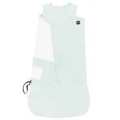 Sleep Bag Swaddler in Dew 1.0