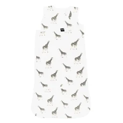 Sleep Bag Swaddler in Giraffe 1.0