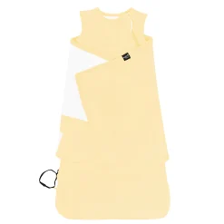 Sleep Bag Swaddler in Lilikoi 1.0