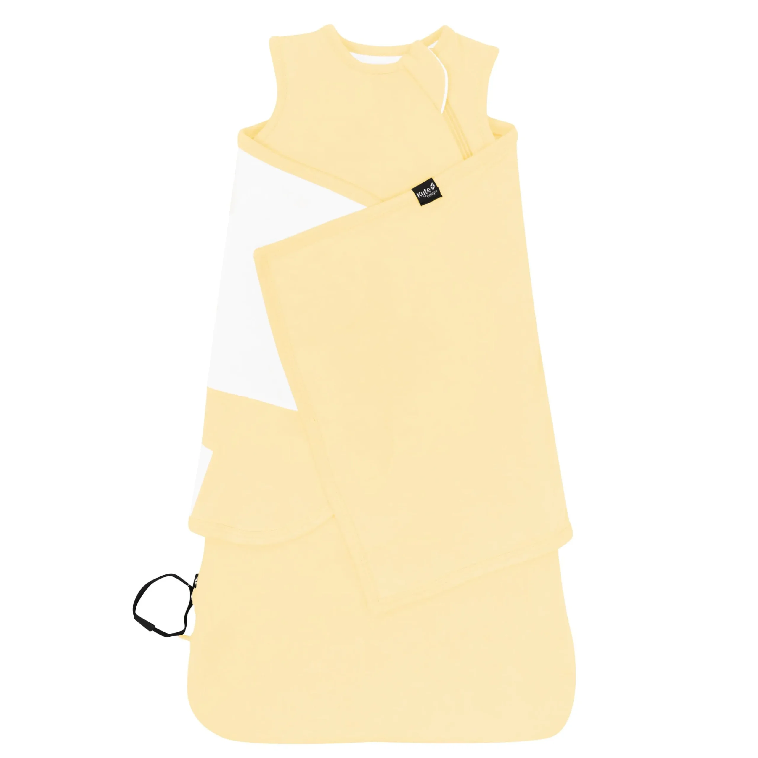 Sleep Bag Swaddler in Lilikoi 1.0