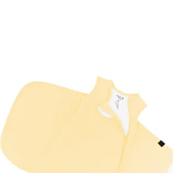 Sleep Bag Swaddler in Lilikoi 1.0