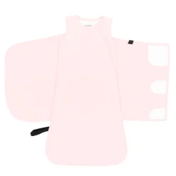 Sleep Bag Swaddler in Sakura 1.0