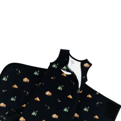 Sleep Bag Swaddler in Under the Stars 1.0