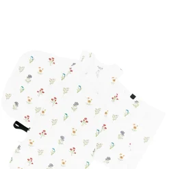 Sleep Bag Swaddler in Wildflower 1.0