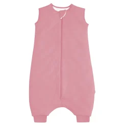 Sleep Bag Walker in Apple Blossom 2.5