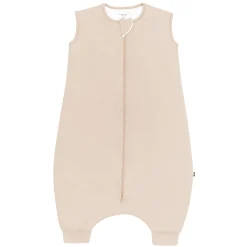 Sleep Bag Walker in Bisque 1.0